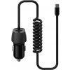 Connect IT CI-1179 Wirez USB C, 2m, bílý + záruka 3 roky zadarmo