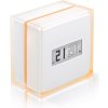 Netatmo NTH01-EN-EU