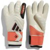Adidas Copa Pro M IQ4013 goalkeeper gloves (195277) Black 9.5