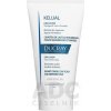 Ducray Kelual Emulsion 50 ml