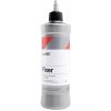 CarPro Fixer 500 ml