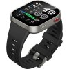 Amazfit Bip Max