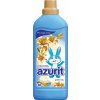 Azurit aviváž Golden lily zlatá 836 ml 38 PD