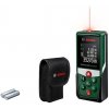 BOSCH UniversalDistance 40C Digitálny laserový merač vzdialeností 0603672101