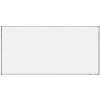 ROCADA 6512MAT 240 × 120 cm smaltovaná matná, biela