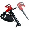 Einhell GC-EL 3000 E 3433320