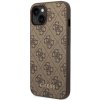 Guess case for iPhone 14 6,1