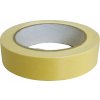 Extol Craft páska maskovacia 19 mm x 40 m