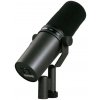 SHURE SM 7B