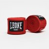 Leone 1947 Rojo