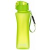 Oxybag Oxy TWiST 550 ml
