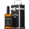 Whisky Jack Daniels Music Box GB 40% 0,7l
