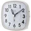 Rádiom riadený budík JVD VRB871.1