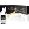 Kerabione Booster Oils sérum na vlasy 4 x 20 ml