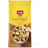 Schär Fruit Müsli bezgluténové müsli s ovocím, 1x375 g