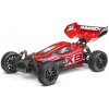 HPI Karoserie lakovaná Strada XB červená