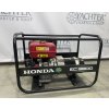 Honda | Elektrocentrála Honda EC 3600