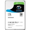 HDD 1TB Seagate SkyHawk pre záznamové zariadenia (K P HDD 1TB)