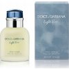 Dolce & Gabbana Light Blue toaletná voda pánska 40 ml