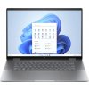 HP Envy x360 A47P8EA