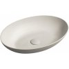 Sapho FORMIGO FG214