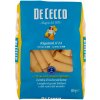 De Cecco Rigatoni n.24 0,5 kg