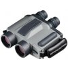 Fujifilm Fujinon ďalekohľad S 12x40