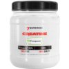 7Nutrition Creapure Creatine 500 g
