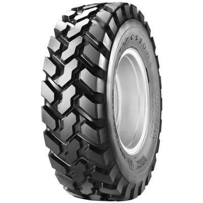 Firestone DURAFORCE UTILITY 460/70 R24 159A