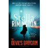 The Devil's Bargain - Stella Rimington