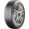 CONTINENTAL 205/55 R 16 91T WINTERCONTACT_TS870 TL M+S 3PMSF