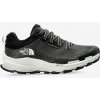 Dámske topánky The North Face Vectiv Fastpack Futurelight - asphalt grey/ tnf black