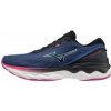 Mizuno WAVE SKYRISE 3 J1GD220904 UK 4 obuv