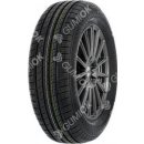 Windforce Catchfors H/T 235/70 R16 106H