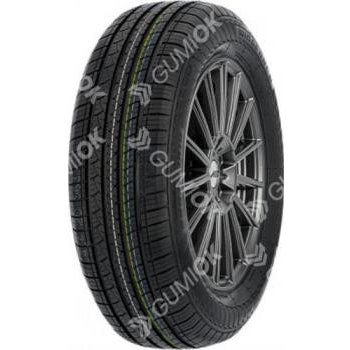 Windforce Catchfors H/T 235/70 R16 106H