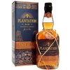 Plantation Guatemala & Belize Gran Anejo Rum 42% 0,7 l (kazeta)