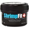 GlasGarten ShrimpFit 35 g