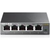 TP-Link TL-SG105E 5-Port Gigabit Easy Smart Switch