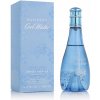 Davidoff Cool Water Woman Champion Edition Streetfighter Dámsky parfum 100 ml