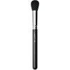 MAC Cosmetics Brush 109S Small Contour štetec na kontúrovanie 1 ks