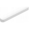 Soundbar Sonos Beam 2 5.0 200 W biely