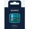 Dr.Marcus Senso Deluxe Ocean 50ml