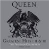 Queen - The Platinum Collection [3CD]