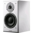 Dynaudio Emit M20