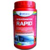 Velvana Servošampon Rapid - 750 g