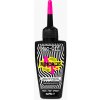 Muc-Off Ludicrous AF Lube 50ml
