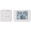 GoSmart P56211