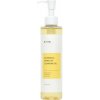 iUNIK Calendula Complete Cleansing Oil 200 ml