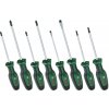 BOSCH 1600A02BX8,