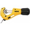 REMS 113350R